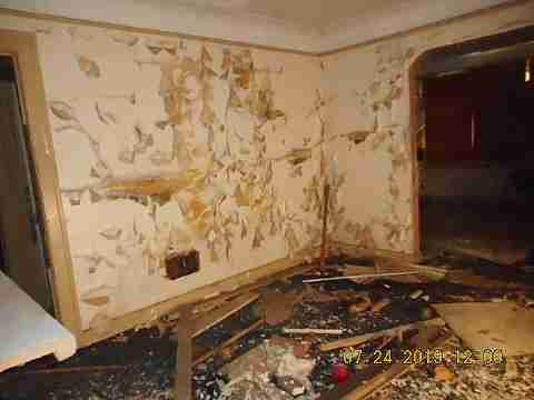 20027 Derby (30)_m.jpg